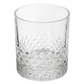 Glen Eden Glass (Pack of 6)