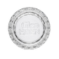 Glen Eden Glass (Pack of 6)