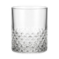 Glen Eden Glass (Pack of 6)