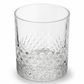 Glen Eden Glass (Pack of 6)