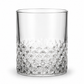 Glen Eden Glass (Pack of 6)
