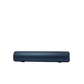 Enso Sound Bar