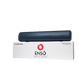 Enso Sound Bar