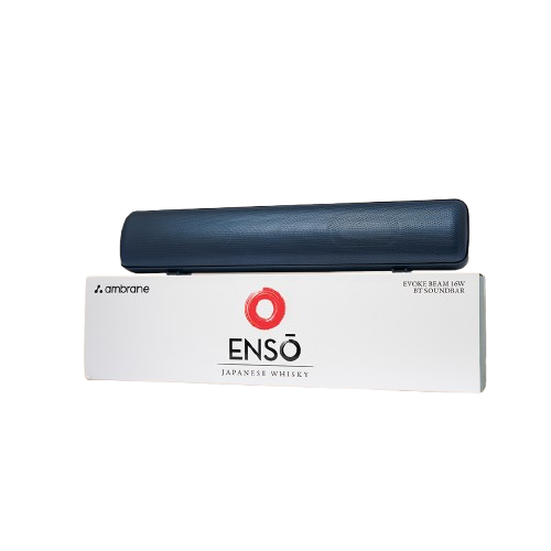 Enso Sound Bar