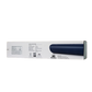 Enso Sound Bar
