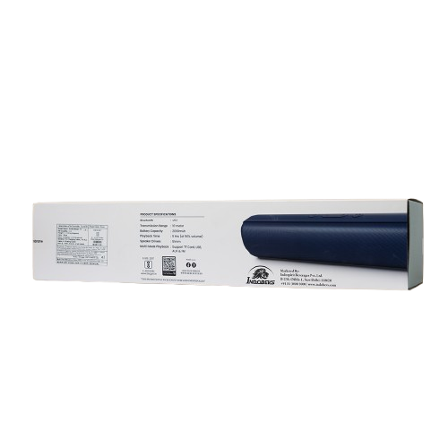Enso Sound Bar