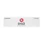Enso Sound Bar