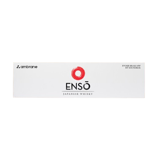Enso Sound Bar
