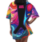 Bongaverse Tee