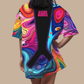 Bongaverse Tee