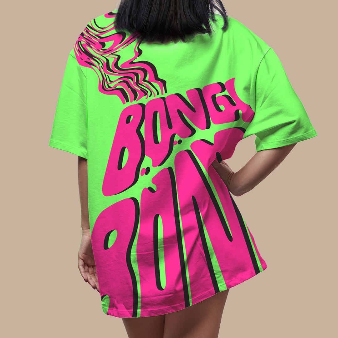 IYKYK Tee