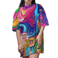 Bongaverse Tee