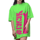 IYKYK Tee