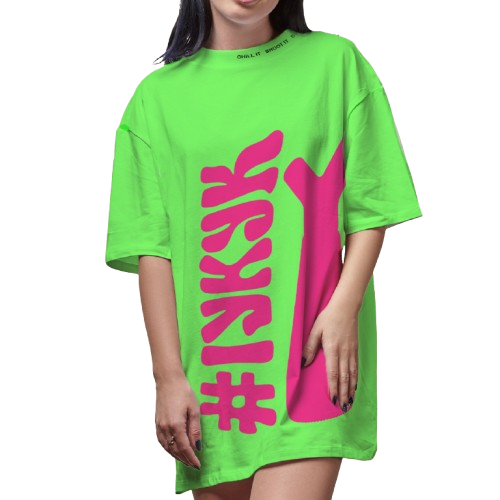 IYKYK Tee