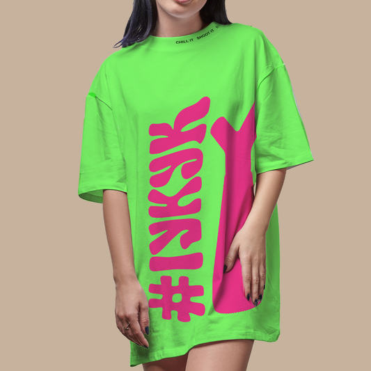 IYKYK Tee