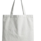 Indobevs Tote Bag