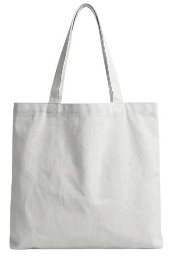 Indobevs Tote Bag