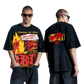 BroRoast Tshirt