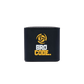 BroCode Mini Speaker