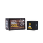 BroCode Mini Speaker