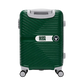 Wingman - Cabin Trolley Bag