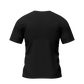 Bro Seltzer T-Shirt