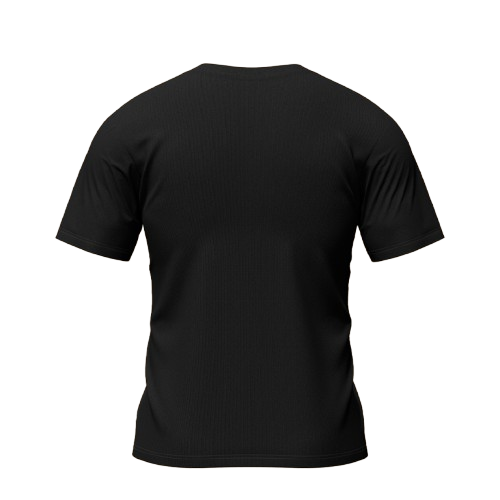 Bro Seltzer T-Shirt