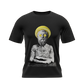 Bro Seltzer T-Shirt