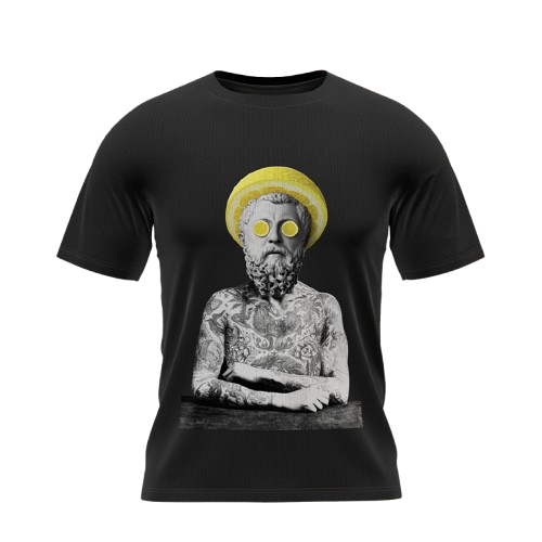 Bro Seltzer T-Shirt