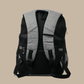 BroCode Anti-Theft Laptop Bag - Merch Club